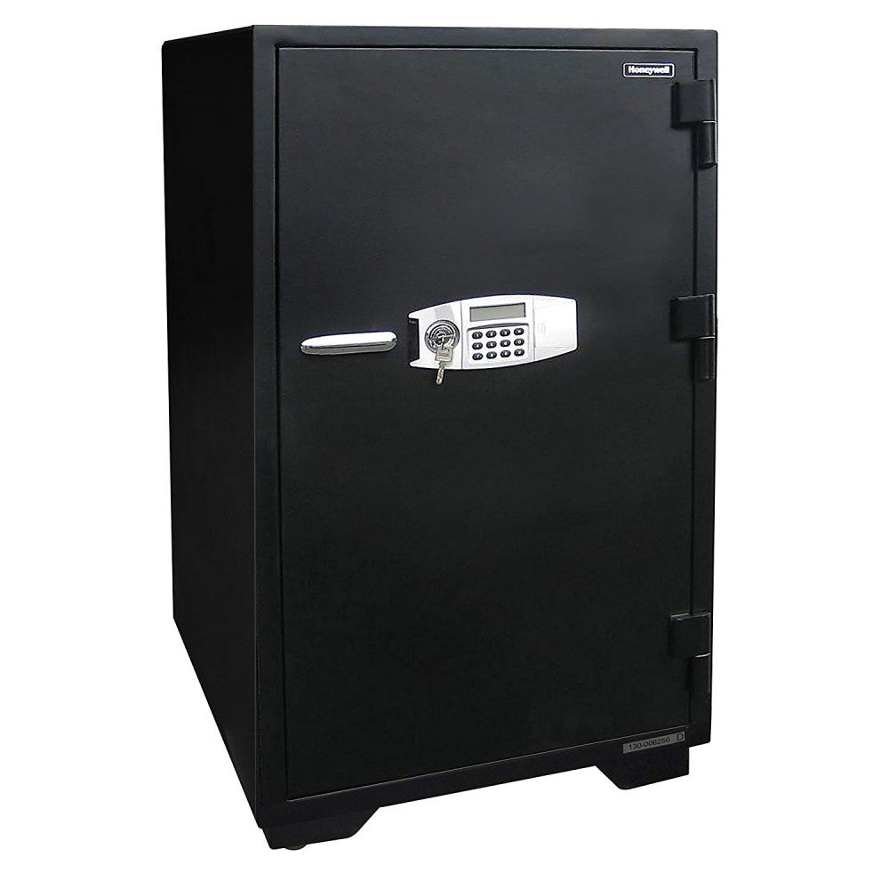 Honeywell 2120 Water/Fire Resistant Steel Safe