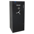 Honeywell 3014D Fire Resistant Executive Gun Safe