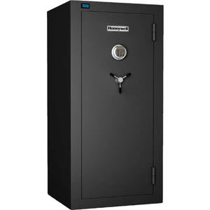 Honeywell 3032D Executive Gun Safe