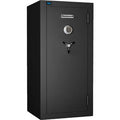 Honeywell 3032D Executive Gun Safe