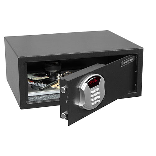 Honeywell 5105 Steel Security Safe