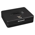 Honeywell 6113 Deluxe Cash Box