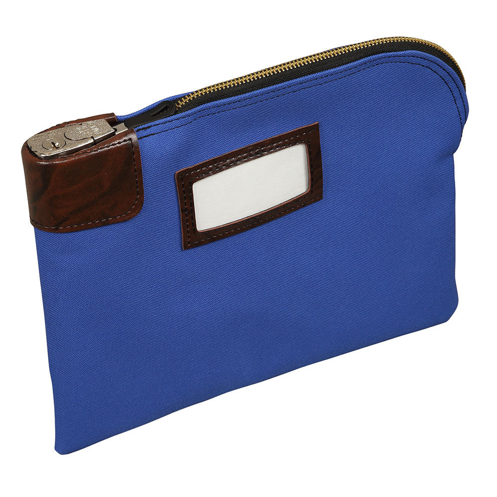 Honeywell Key Lock Wallet 6505