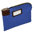 Honeywell Key Lock Wallet 6505