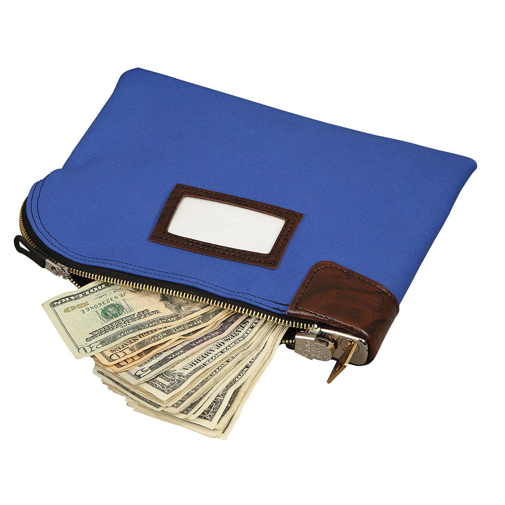Honeywell Key Lock Wallet 6505