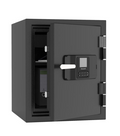 Honeywell 2801 Steel Fire Safe
