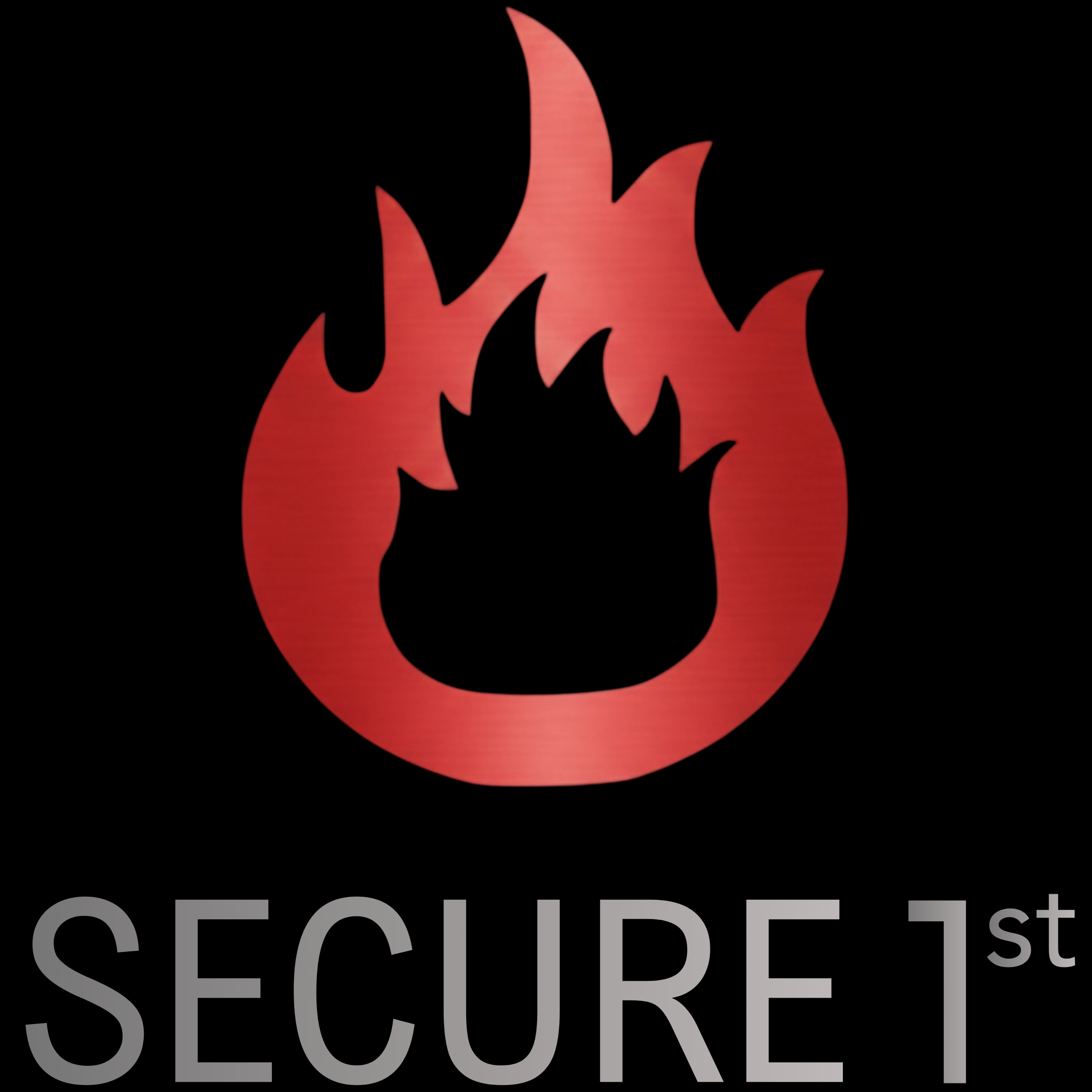 Secure 1st