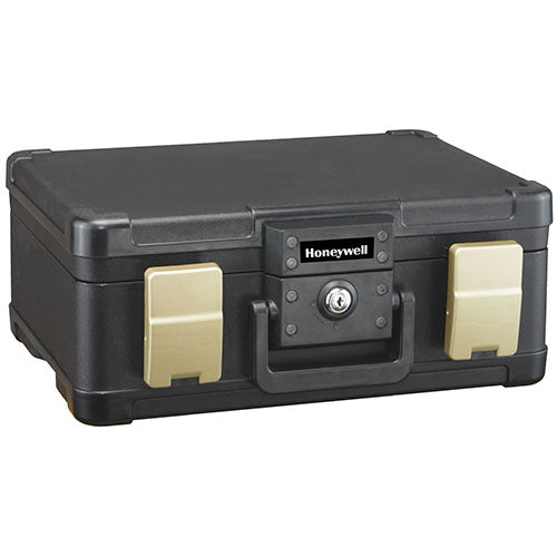 Honeywell 1103 Fire/Water Chest