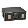 Honeywell 1104 Molded Fire/Water Chest