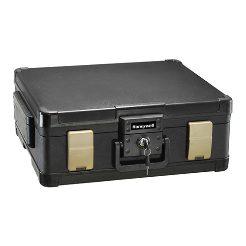 Honeywell 1104 Molded Fire/Water Chest