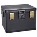 Honeywell 1108 Fire/Water Large File Chest
